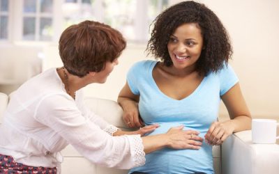 5 Reasons to Consider Becoming a Surrogate